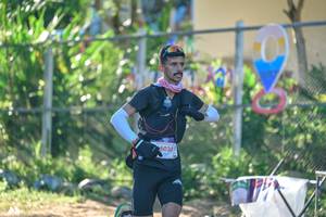 BIB: 
                            <button type="button" onclick="openModal(26683214)" class="btn btn-primary btn-sm float-right btn-popup" data-toggle="modal" data-target=".modal-high-quality">
                        <i class="fas fa-shopping-cart"></i> Add to Cart
                    </button>
                                            <button type="button" onclick="isThisMe(26683214, true)" class="btn btn-success btn-sm float-right btn-popup btn-isme hidden" data-toggle="tooltip" data-placement="bottom" title="นี่คือรูปของคุณใช่ไหม คลิกที่นี่เพื่อเอาเข้าอัลบั้ม">
                        <i class="fas fa-plus"></i> Add to album
                    </button>
                    <button type="button" onclick="isThisMe(26683214, false)" class="btn btn-warning btn-sm float-right btn-popup btn-isnotme hidden">
                        <i class="fas fa-ban"></i> Remove from album
                    </button>